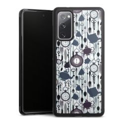 Gallery Case black