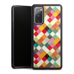 Gallery Case black