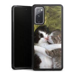 Gallery Case black