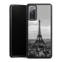 Gallery Case black