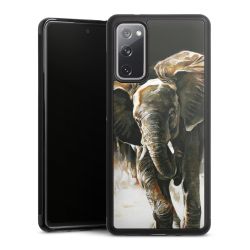 Gallery Case black