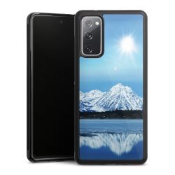 Gallery Case black