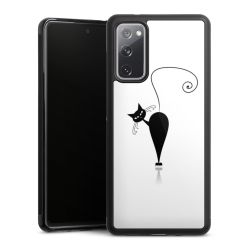 Gallery Case black