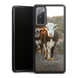 Gallery Case black