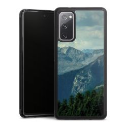 Gallery Case black