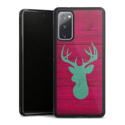 Gallery Case black