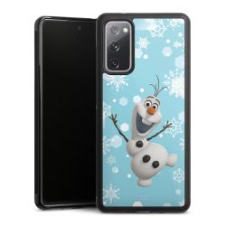 Gallery Case black