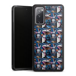 Gallery Case black