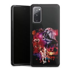 Gallery Case black