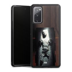 Gallery Case black