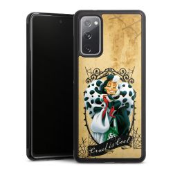 Gallery Case black