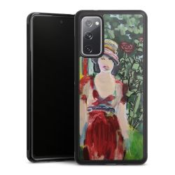 Gallery Case black