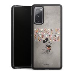 Gallery Case black