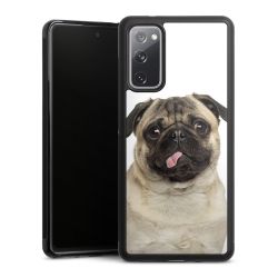 Gallery Case black