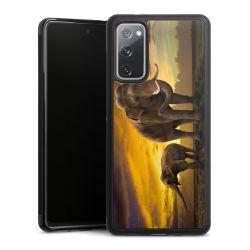 Gallery Case black