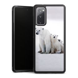 Gallery Case black