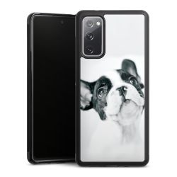 Gallery Case black