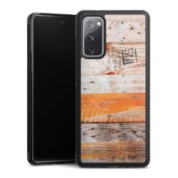 Gallery Case black