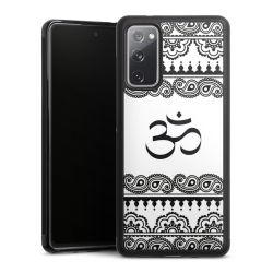 Gallery Case black