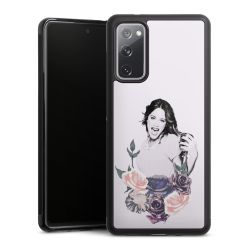 Gallery Case black