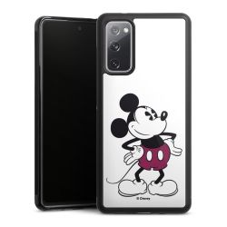 Gallery Case black