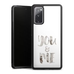 Gallery Case black