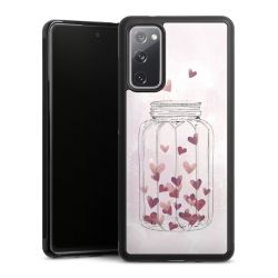 Gallery Case black