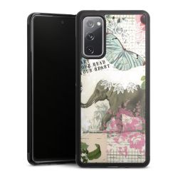 Gallery Case black