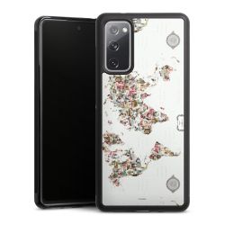 Gallery Case black