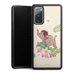 Gallery Case black