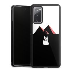 Gallery Case black