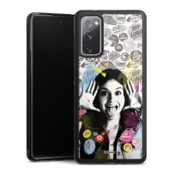 Gallery Case black