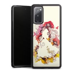 Gallery Case black