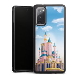 Gallery Case black