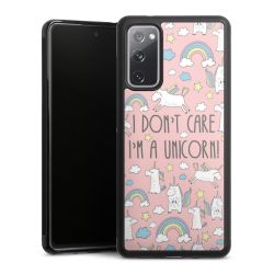 Gallery Case black