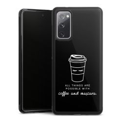 Gallery Case black