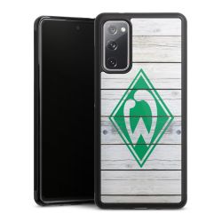 Gallery Case schwarz