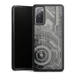 Gallery Case black