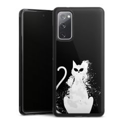 Gallery Case black