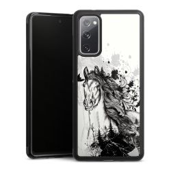 Gallery Case black