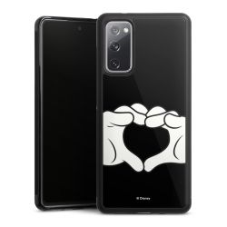 Gallery Case black