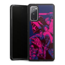 Gallery Case black