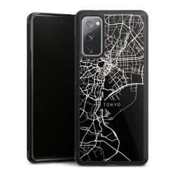 Gallery Case black