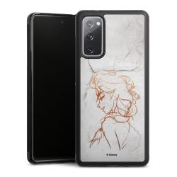 Gallery Case black