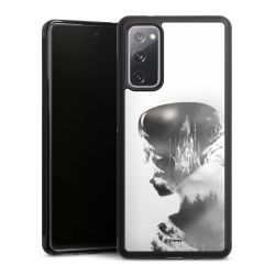 Gallery Case black