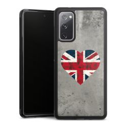 Gallery Case black