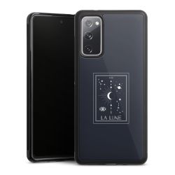 Gallery Case black