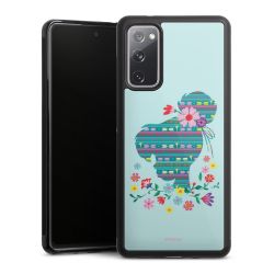 Gallery Case black