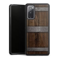 Gallery Case black