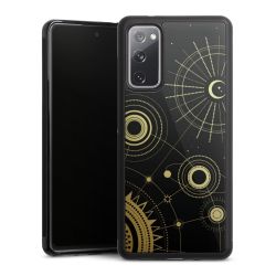 Gallery Case black